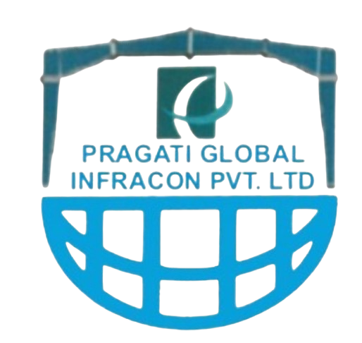 Pragati Global Infracon Pvt Ltd